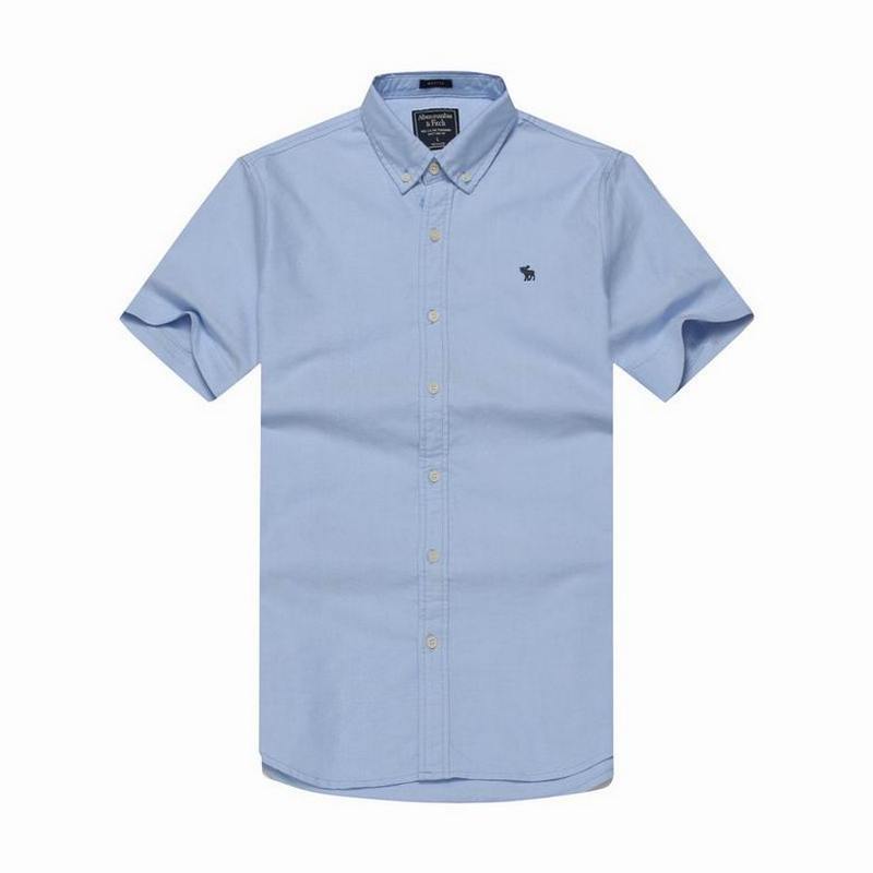 AF Men's Shirts 211